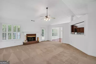 169 Oakwood Drive, Eatonton, GA 31024 - Photo 8