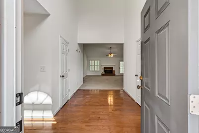 169 Oakwood Drive, Eatonton, GA 31024 - Photo 6