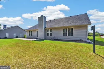 169 Oakwood Drive, Eatonton, GA 31024 - Photo 28