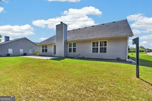 169 Oakwood Dr, Eatonton, GA 31024 - Photo 28