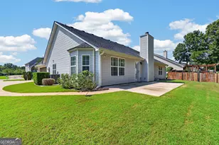 169 Oakwood Dr, Eatonton, GA 31024 - Photo 26