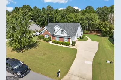 169 Oakwood Drive, Eatonton, GA 31024 - Photo 4