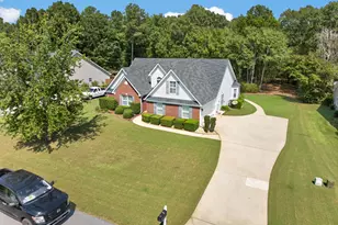 169 Oakwood Dr, Eatonton, GA 31024 - Photo 4