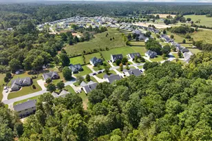 169 Oakwood Dr, Eatonton, GA 31024 - Photo 36