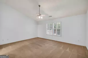 169 Oakwood Dr, Eatonton, GA 31024 - Photo 16