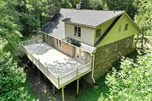 151 Evans Rd, Milner, GA 30257 - Photo 8