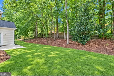 140 Kaylee Court, Fayetteville, GA 30214 - Photo 32
