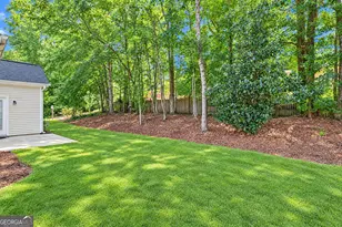 140 Kaylee Ct, Fayetteville, GA 30214 - Photo 32