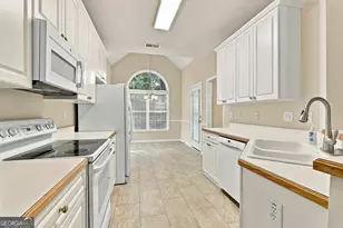 140 Kaylee Ct, Fayetteville, GA 30214 - Photo 14