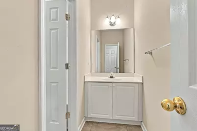 140 Kaylee Court, Fayetteville, GA 30214 - Photo 28