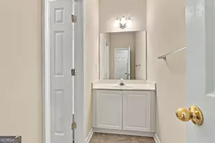 140 Kaylee Ct, Fayetteville, GA 30214 - Photo 28