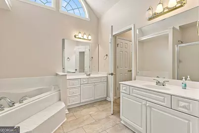 140 Kaylee Court, Fayetteville, GA 30214 - Photo 22