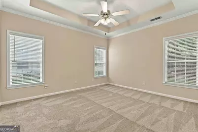 140 Kaylee Court, Fayetteville, GA 30214 - Photo 18