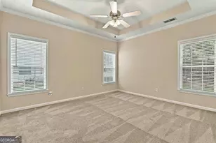 140 Kaylee Ct, Fayetteville, GA 30214 - Photo 18