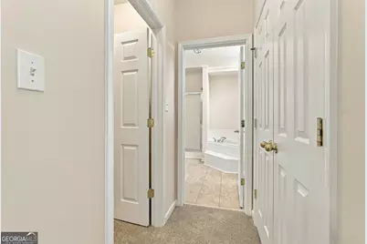 140 Kaylee Court, Fayetteville, GA 30214 - Photo 20