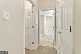140 Kaylee Ct, Fayetteville, GA 30214 - Photo 20