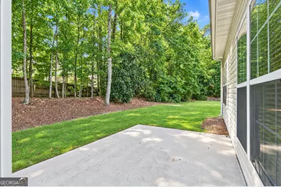 140 Kaylee Court, Fayetteville, GA 30214 - Photo 30