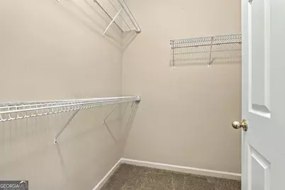140 Kaylee Court, Fayetteville, GA 30214 - Photo 24