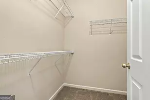 140 Kaylee Ct, Fayetteville, GA 30214 - Photo 24