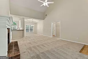 140 Kaylee Ct, Fayetteville, GA 30214 - Photo 8