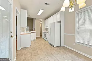 140 Kaylee Ct, Fayetteville, GA 30214 - Photo 12