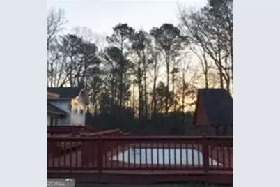 2782 Centerville Rosebud Road, Snellville, GA 30039 - Photo 2