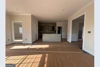 906 Nora Eloise Drive, Bonaire, GA 31005 - Photo 4