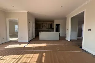 906 Nora Eloise Dr, Bonaire, GA 31005 - Photo 4
