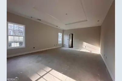 906 Nora Eloise Drive, Bonaire, GA 31005 - Photo 6