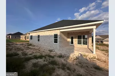906 Nora Eloise Drive, Bonaire, GA 31005 - Photo 10