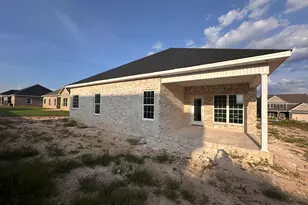 906 Nora Eloise Dr, Bonaire, GA 31005 - Photo 10
