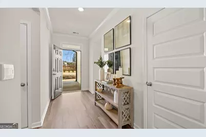 1031 Amerson Court #31, Buckhead, GA 30625 - Photo 12
