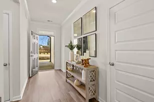 1031 Amerson Ct, Buckhead, GA 30625 - Photo 12
