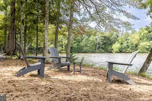 1031 Amerson Ct, Buckhead, GA 30625 - Photo 52