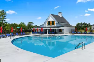 1031 Amerson Ct, Buckhead, GA 30625 - Photo 54