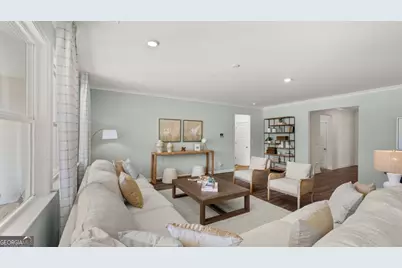 1031 Amerson Court #31, Buckhead, GA 30625 - Photo 32