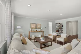 1031 Amerson Ct, Buckhead, GA 30625 - Photo 32