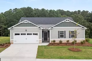 1031 Amerson Ct, Buckhead, GA 30625 - Photo 1