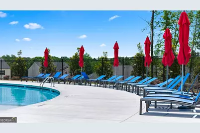 1031 Amerson Court #31, Buckhead, GA 30625 - Photo 58