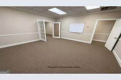 501 Village Trace NE #BLDG 9, Marietta, GA 30067 - Photo 4