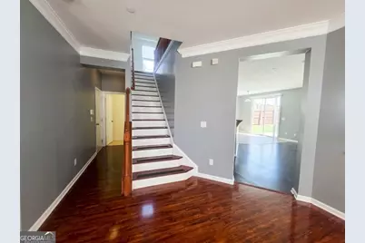 1538 Briarfield Way, Marietta, GA 30066 - Photo 14