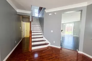 1538 Briarfield Way, Marietta, GA 30066 - Photo 14