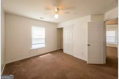 1538 Briarfield Way, Marietta, GA 30066 - Photo 18