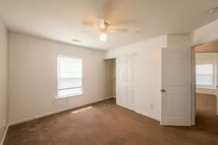 1538 Briarfield Way, Marietta, GA 30066 - Photo 18