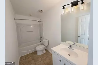 1538 Briarfield Way, Marietta, GA 30066 - Photo 20