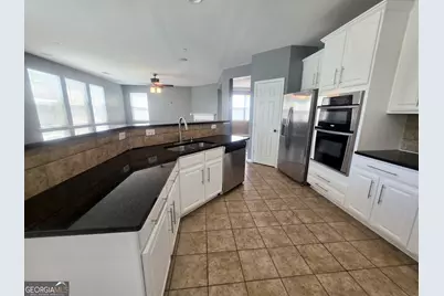 1538 Briarfield Way, Marietta, GA 30066 - Photo 12