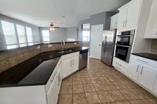 1538 Briarfield Way, Marietta, GA 30066 - Photo 12