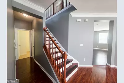 1538 Briarfield Way, Marietta, GA 30066 - Photo 6