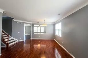 1538 Briarfield Way, Marietta, GA 30066 - Photo 4