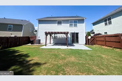 1538 Briarfield Way, Marietta, GA 30066 - Photo 22